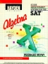 Atari  800&nbsp; - &nbsp;SAT_algebra_d7
